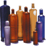 Low Pressure Acetylene Cylinders - Linden Welding
